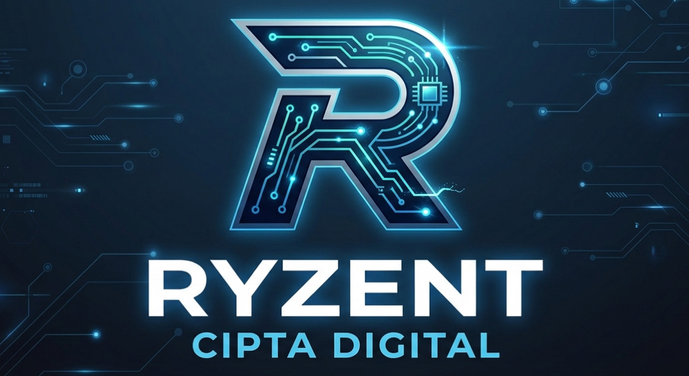 Mengapa Website Profesional Penting untuk Bisnis di Era Digital
